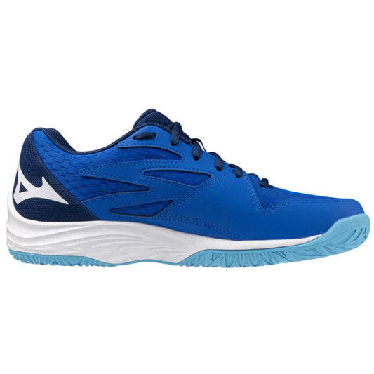 Mizuno Lightning Star Z7 Jr Volleyball Shoes V1GD230301 Footwear/Volleyball/Kids/Mizuno Mizuno