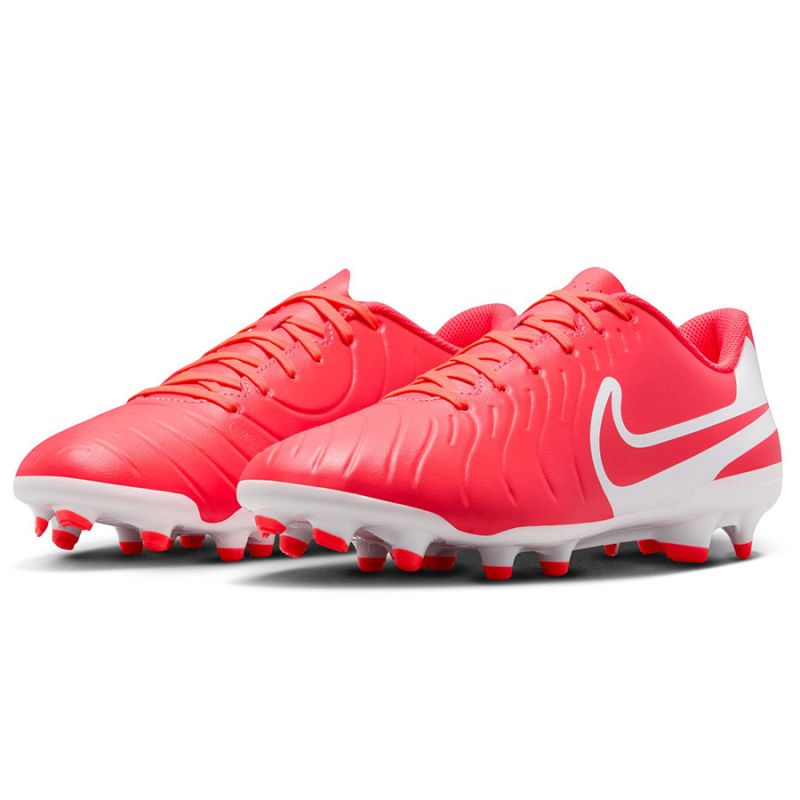 Nike Tiempo Legend 10 Club MG M DV4344-800 shoes Footwear/Football/SR/MG Nike