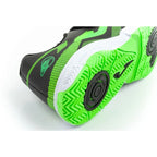Joma Powerful JR 2601 children's sports shoes, comfortable indoor football shoes