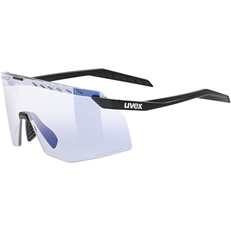 UVEX Pace stage V Cycling Glasses