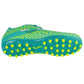 Buy Joma Evolution Jr 2415 AG Jr EVJW2415AG Footwear/Football/Kids/Joma Joma