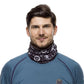 Buff Original Ecostretch Tube Scarf 1207339991000 Clothing/Ski/Buff Your Sports Performance