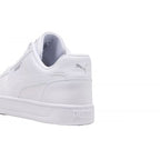 Puma Caven 2.0 M shoes 39229002 Footwear/Lifestyle Puma
