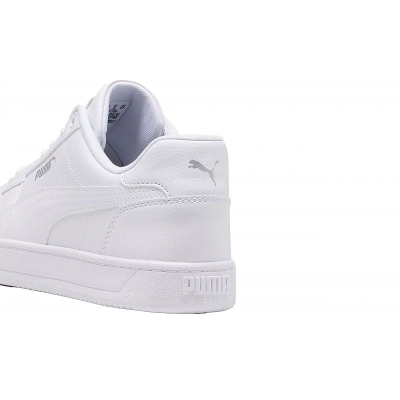 Puma Caven 2.0 M shoes 39229002 Footwear/Lifestyle Puma