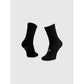 Women's Casual Ankle Socks (SET OF 3) 4F 4FWMM00USOCF474-20S 4f