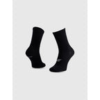 Women's Casual Ankle Socks (SET OF 3) 4F 4FWMM00USOCF474-20S 4f