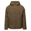Elbrus 3 in 1 jacket Forcoz 3IN1 M 92800621662 Clothing/Outdoor Your Sports Performance