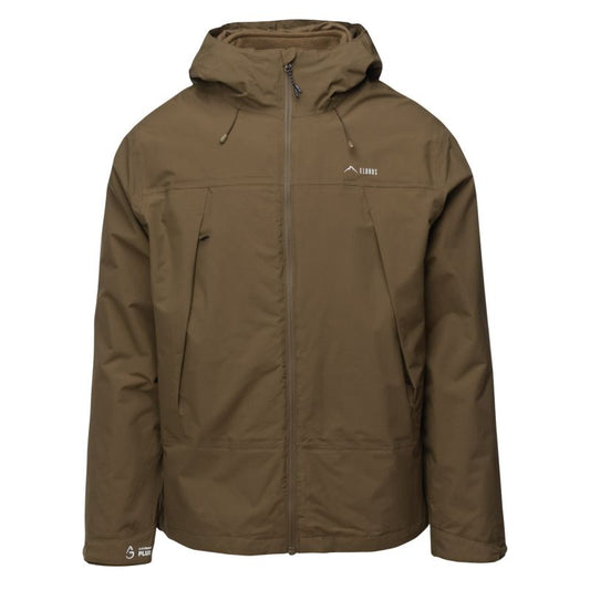 Elbrus 3 in 1 jacket Forcoz 3IN1 M 92800621662 Clothing/Outdoor Your Sports Performance