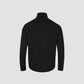 Polar Clime Fleece M ONeill
