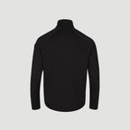 Polar Clime Fleece M ONeill