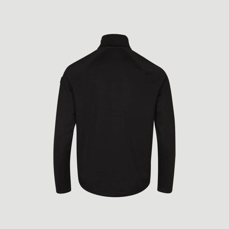 Polar Clime Fleece M ONeill