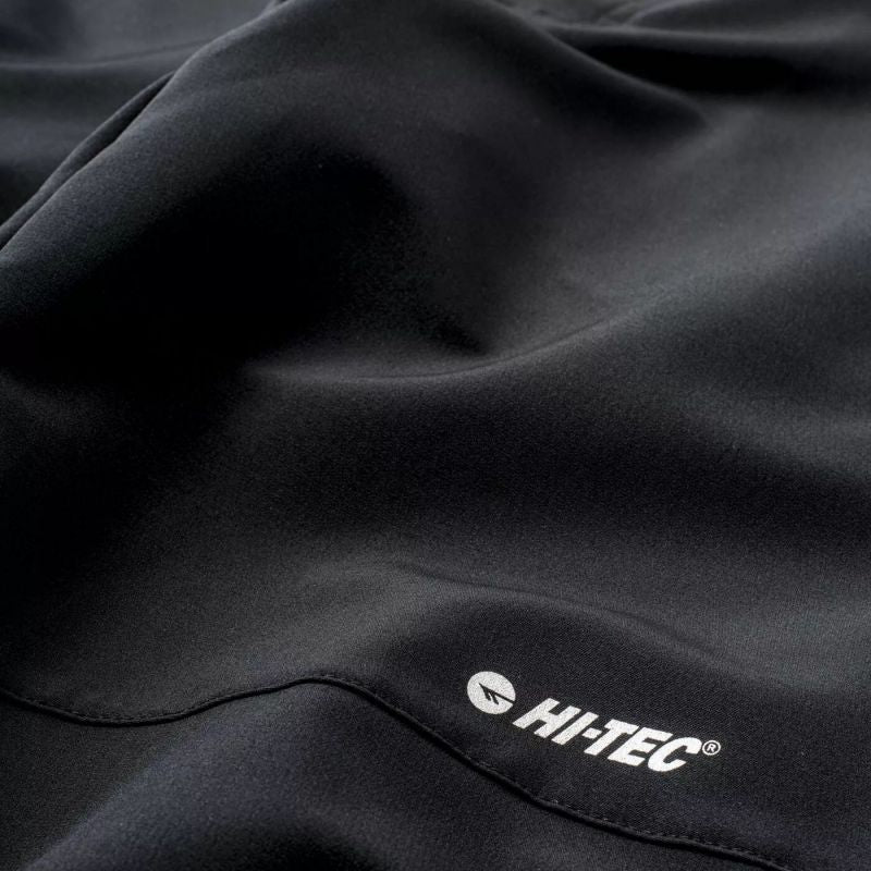 Hi-Tec Pants Jatuni M 92800299880 Clothing/Outdoor/Hi-Tec Your Sports Performance