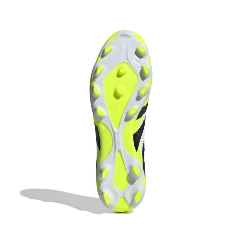 Adidas Predator Pro MG M JI1186 football boots Footwear/Football/SR/MG Adidas