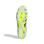 Adidas Predator Pro MG M JI1186 football boots Footwear/Football/SR/MG Adidas