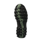 CMP Rigel Mid W 3Q1294674US Hiking Shoes CMP