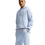 Nike Club BB Jogger Men's Pants Blue FN3787 407