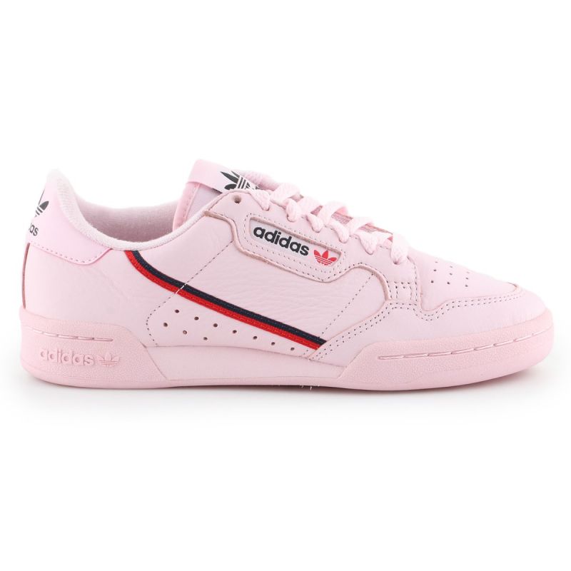 Adidas Continetal 80 W B41679 shoes Footwear/Lifestyle Adidas