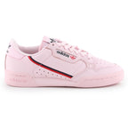 Adidas Continetal 80 W B41679 shoes Footwear/Lifestyle Adidas