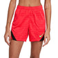 Nike Dri-FIT Strike W CW6095-660 Shorts Clothing/Training Nike
