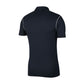 Nike Park 20 Jr T-shirt BV6903-451 Clothing/Football Nike