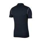 Nike Park 20 Jr T-shirt BV6903-451 Clothing/Football Nike