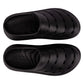 Men's CRAFT Flip-Flops In preparation Your Sports Performance