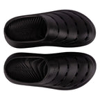 Men's CRAFT Flip-Flops In preparation Your Sports Performance