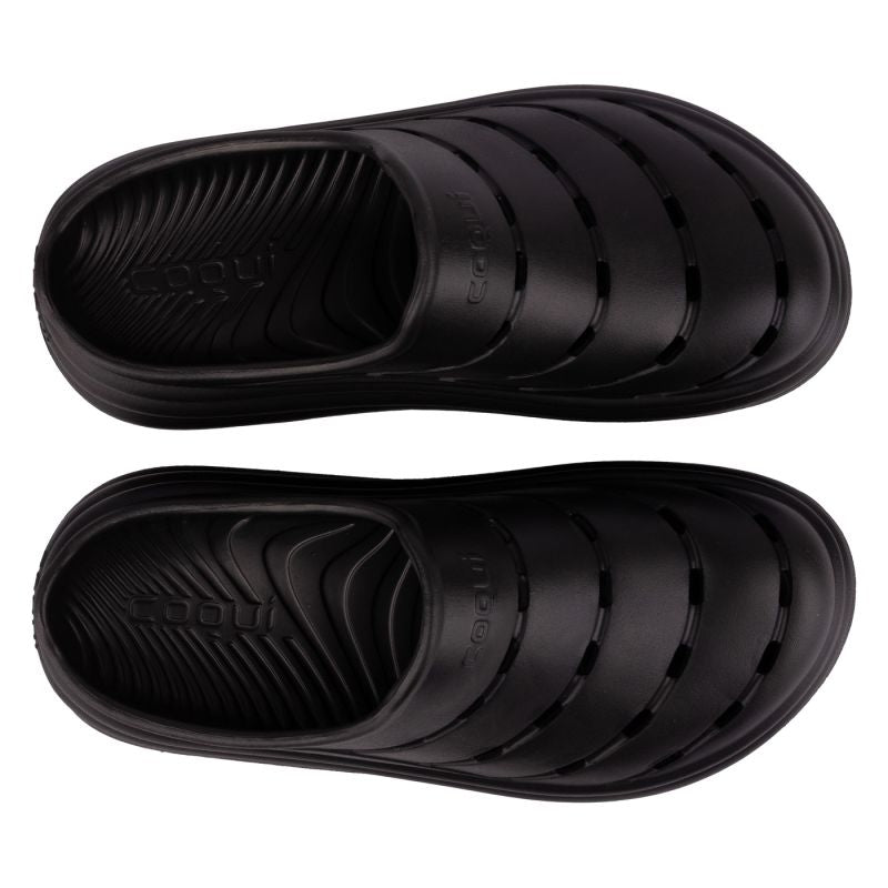 Men's CRAFT Flip-Flops In preparation Your Sports Performance