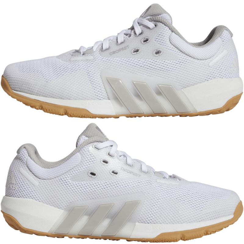 Adidas Dropset Trainers W GX7959 shoes Footwear/Training/Women Adidas