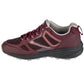 Jack Wolfskin South Striker Low W shoes 4052241-2826 Footwear/Outdoor/Jack Wolfskin Your Sports Performance