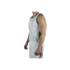 Adidas E Kit JSY 3.0 M AI4663 T-shirt Clothing/Training Adidas