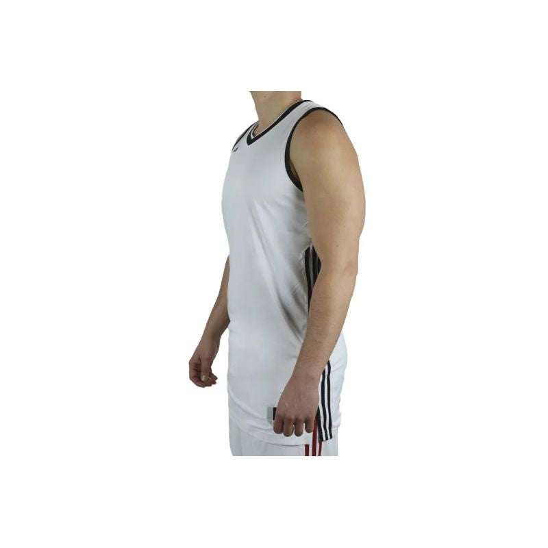 Adidas E Kit JSY 3.0 M AI4663 T-shirt Clothing/Training Adidas