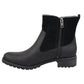 Timberland Bethel Biker W 6914B winter boots Footwear/Recreational and social sports Timberland