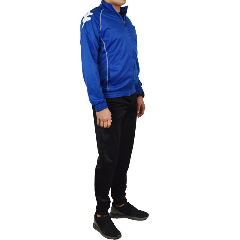 Tracksuit Kappa Ephraim Training Suit M 702759-19-4053 Clothing/Training Kappa