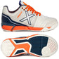 Munich Prisma 19 M shoes 3116019 Footwear/Football/Munich Your Sports Performance