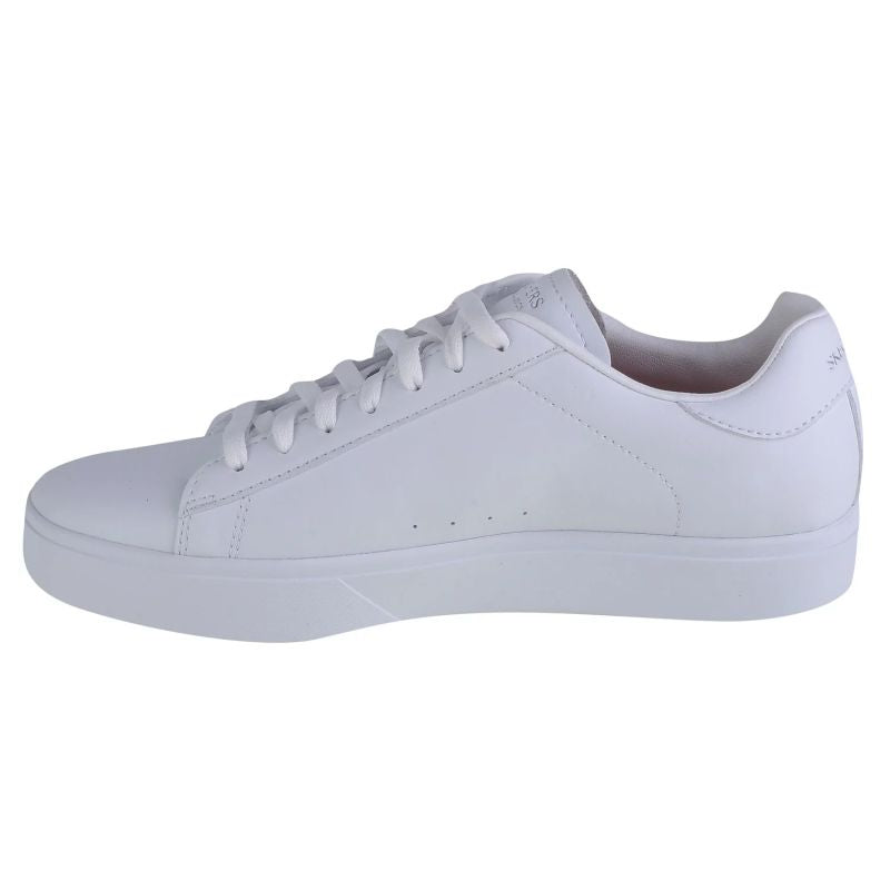 Skechers Eden LX-Top Grade 185000-W White 36 In preparation Your Sports Performance