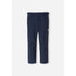 Winter pants Reima Sild Reimatec Jr 5100096B-6980 Clothing/Ski/Dzieci/4f Your Sports Performance
