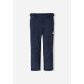 Winter pants Reima Sild Reimatec Jr 5100096B-6980 Clothing/Ski/Dzieci/4f Your Sports Performance