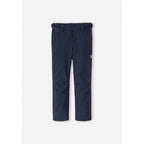 Winter pants Reima Sild Reimatec Jr 5100096B-6980 Clothing/Ski/Dzieci/4f Your Sports Performance