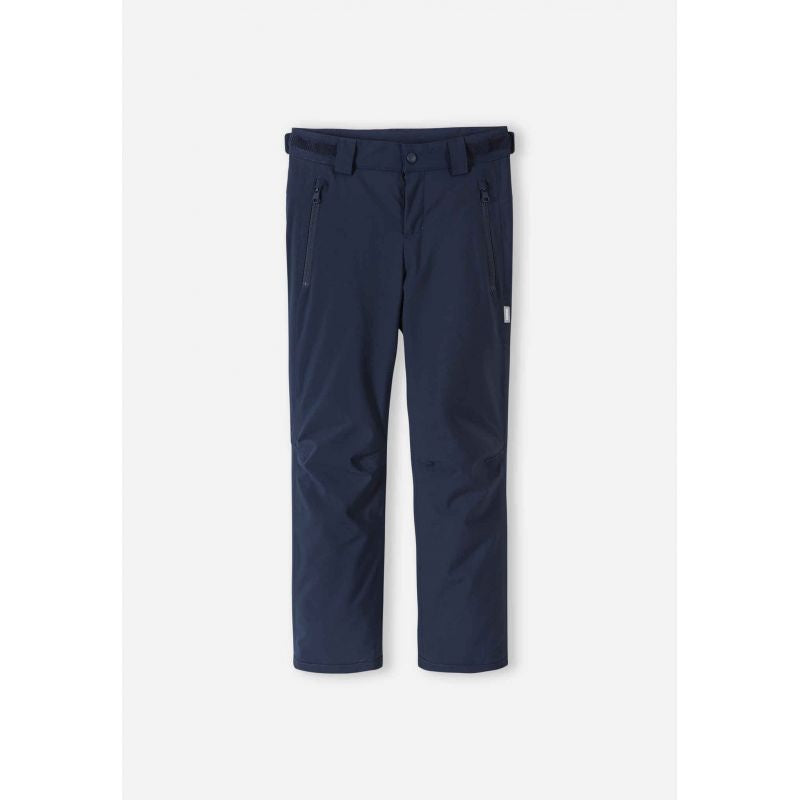 Winter pants Reima Sild Reimatec Jr 5100096B-6980 Clothing/Ski/Dzieci/4f Your Sports Performance
