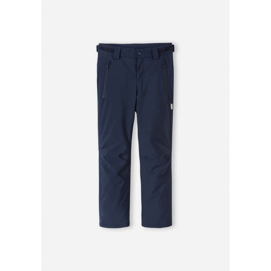 Winter pants Reima Sild Reimatec Jr 5100096B-6980 Clothing/Ski/Dzieci/4f Your Sports Performance