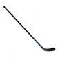 Bauer Nexus E5 Pro Sr Composite Stick In preparation Your Sports Performance