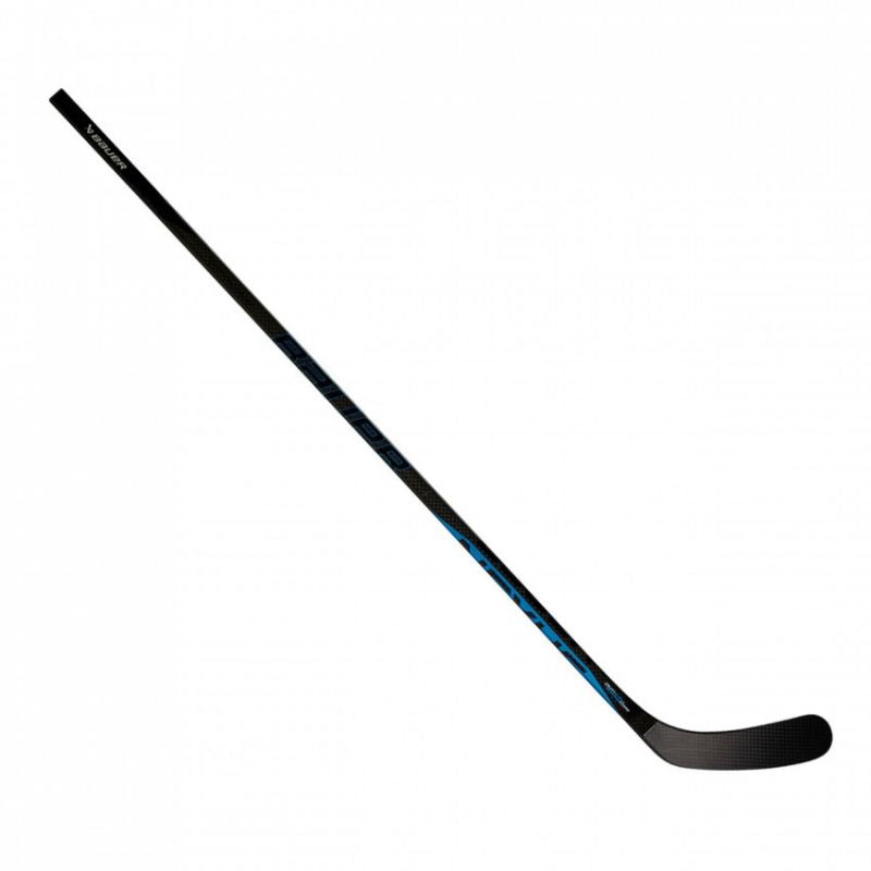 Bauer Nexus E5 Pro Sr Composite Stick In preparation Your Sports Performance