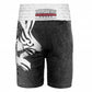 Boxing shorts Iron Pro MFC PATRIOTIC &quot;EAGLE&quot; M 06117-01M Clothing/martial arts Your Sports Performance