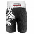 Boxing shorts Iron Pro MFC PATRIOTIC "EAGLE" M 06117-01M Clothing/martial arts Your Sports Performance