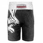 Boxing shorts Iron Pro MFC PATRIOTIC "EAGLE" M 06117-01M Clothing/martial arts Your Sports Performance