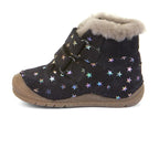 Froddo children's ankle boots (G2110143-29) In preparation Your Sports Performance