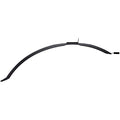 BBB RainProtectors Fender Set