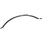 BBB RainProtectors Fender Set