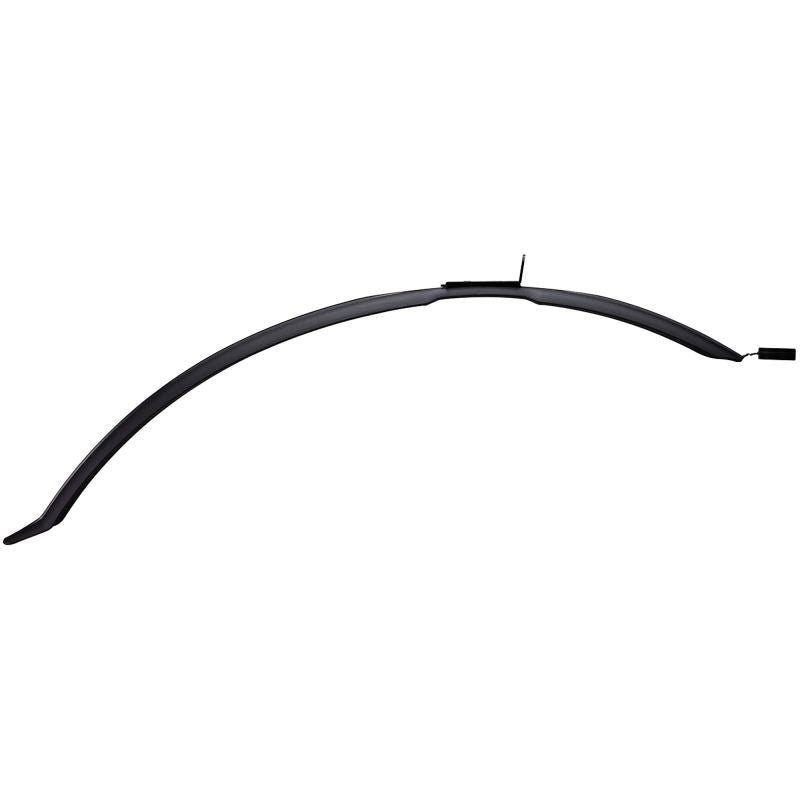BBB RainProtectors Fender Set